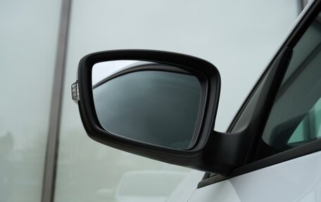 Skoda Rapid II, 2021 год, 1 520 000 рублей, 8 фотография