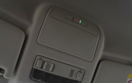 Skoda Rapid II, 2021 год, 1 520 000 рублей, 25 фотография