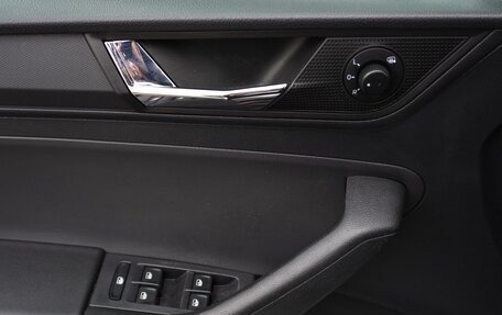 Skoda Rapid II, 2021 год, 1 520 000 рублей, 24 фотография