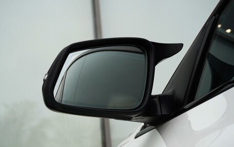 BMW 5 серия, 2014 год, 2 530 000 рублей, 8 фотография