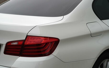 BMW 5 серия, 2014 год, 2 530 000 рублей, 7 фотография