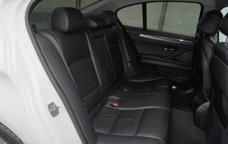 BMW 5 серия, 2014 год, 2 530 000 рублей, 11 фотография