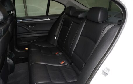 BMW 5 серия, 2014 год, 2 530 000 рублей, 13 фотография