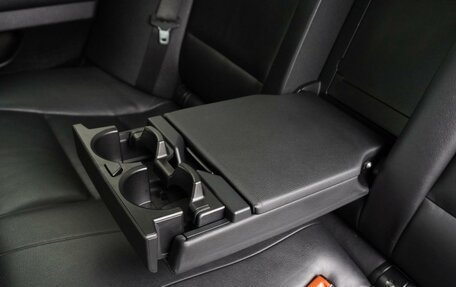 BMW 5 серия, 2014 год, 2 530 000 рублей, 18 фотография