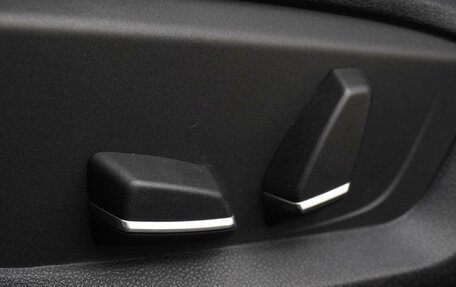 BMW 5 серия, 2014 год, 2 530 000 рублей, 16 фотография