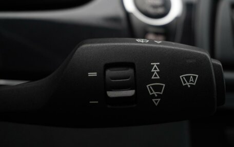 BMW 5 серия, 2014 год, 2 530 000 рублей, 22 фотография