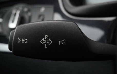 BMW 5 серия, 2014 год, 2 530 000 рублей, 21 фотография