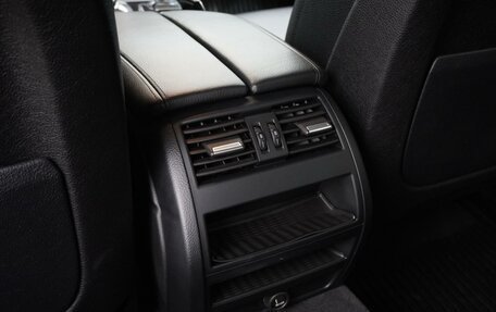 BMW 5 серия, 2014 год, 2 530 000 рублей, 19 фотография