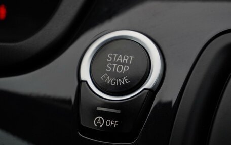 BMW 5 серия, 2014 год, 2 530 000 рублей, 25 фотография