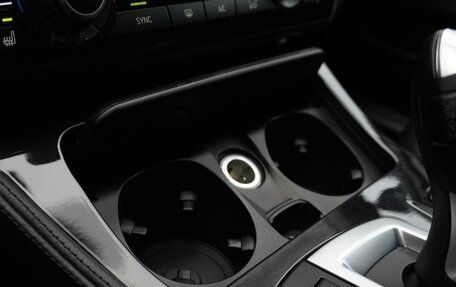 BMW 5 серия, 2014 год, 2 530 000 рублей, 28 фотография