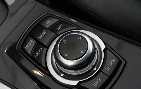 BMW 5 серия, 2014 год, 2 530 000 рублей, 27 фотография