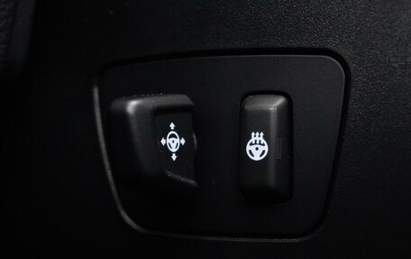 BMW 5 серия, 2014 год, 2 530 000 рублей, 32 фотография