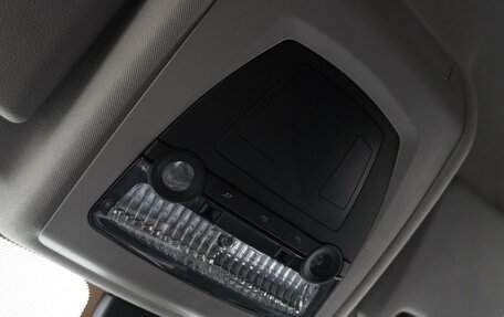 BMW 5 серия, 2014 год, 2 530 000 рублей, 34 фотография