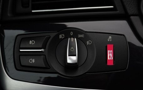 BMW 5 серия, 2014 год, 2 530 000 рублей, 31 фотография