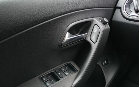 Volkswagen Polo VI (EU Market), 2019 год, 1 421 000 рублей, 12 фотография