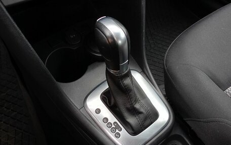 Volkswagen Polo VI (EU Market), 2019 год, 1 421 000 рублей, 11 фотография