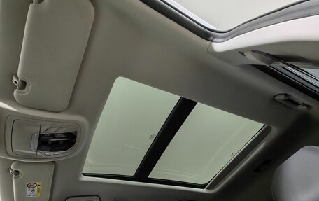 CheryExeed LX, 2023 год, 1 659 000 рублей, 22 фотография