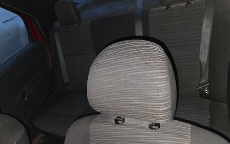 Renault Logan I, 2010 год, 220 000 рублей, 2 фотография