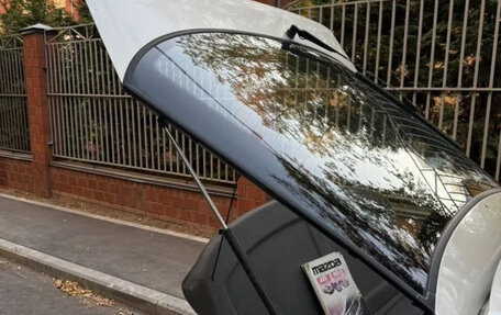 Mazda 626, 1991 год, 250 000 рублей, 1 фотография