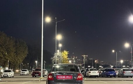 Ford Focus II рестайлинг, 2010 год, 399 999 рублей, 5 фотография