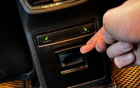 Skoda Octavia, 2014 год, 1 270 000 рублей, 12 фотография