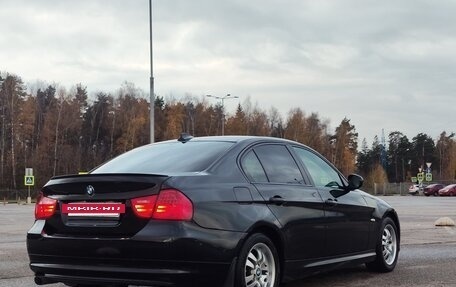 BMW 3 серия, 2011 год, 850 000 рублей, 5 фотография