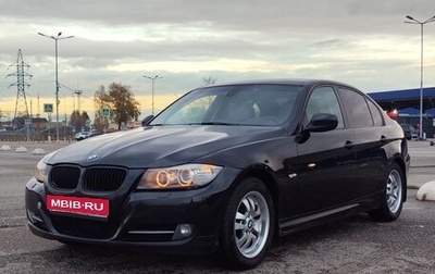 BMW 3 серия, 2011 год, 850 000 рублей, 1 фотография