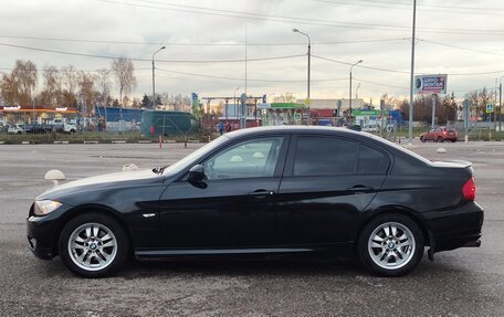 BMW 3 серия, 2011 год, 850 000 рублей, 8 фотография