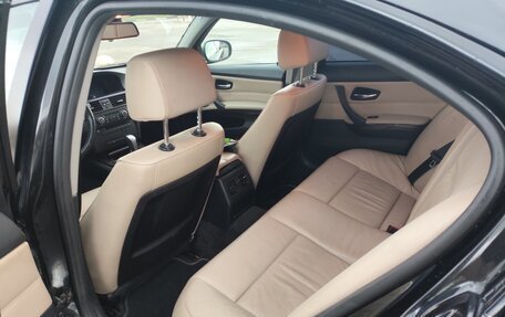 BMW 3 серия, 2011 год, 850 000 рублей, 10 фотография