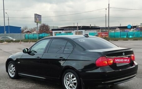 BMW 3 серия, 2011 год, 850 000 рублей, 7 фотография