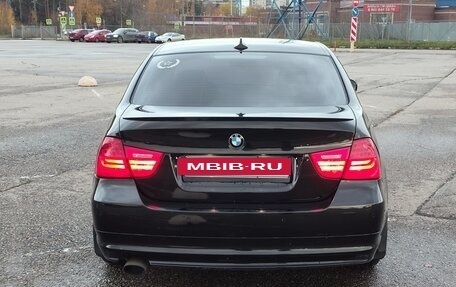 BMW 3 серия, 2011 год, 850 000 рублей, 6 фотография