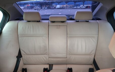 BMW 3 серия, 2011 год, 850 000 рублей, 16 фотография