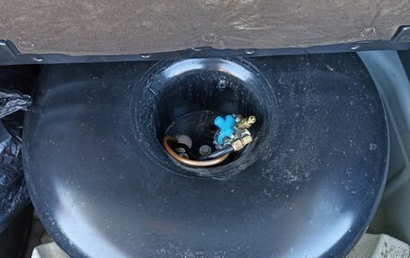 Toyota RAV4, 2014 год, 1 830 000 рублей, 7 фотография