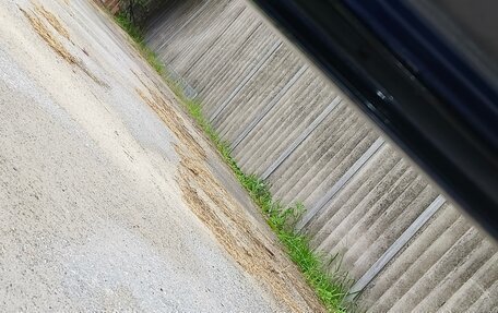 Suzuki Grand Vitara, 1999 год, 450 000 рублей, 10 фотография