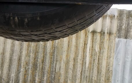 Suzuki Grand Vitara, 1999 год, 450 000 рублей, 13 фотография