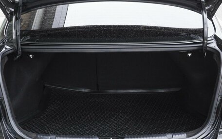 KIA Cerato III, 2017 год, 1 699 000 рублей, 19 фотография