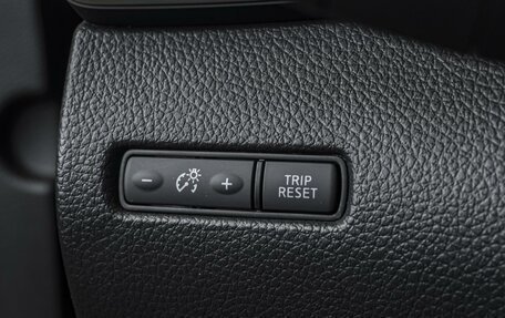 Nissan Qashqai, 2018 год, 1 799 000 рублей, 15 фотография