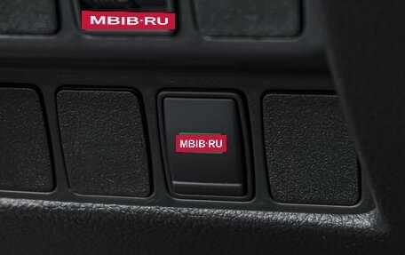 Nissan Qashqai, 2018 год, 1 799 000 рублей, 17 фотография