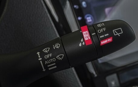 Nissan Qashqai, 2018 год, 1 799 000 рублей, 14 фотография