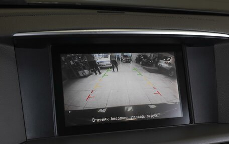 Infiniti M, 2011 год, 1 599 000 рублей, 13 фотография