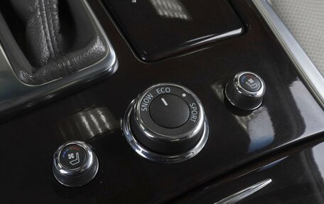 Infiniti M, 2011 год, 1 599 000 рублей, 16 фотография