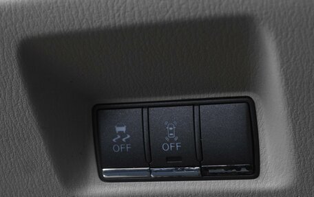 Infiniti M, 2011 год, 1 599 000 рублей, 18 фотография