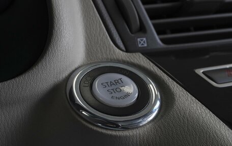 Infiniti M, 2011 год, 1 599 000 рублей, 17 фотография