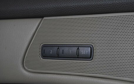 Infiniti M, 2011 год, 1 599 000 рублей, 22 фотография