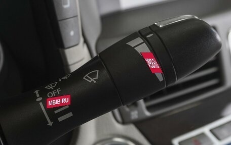 Infiniti M, 2011 год, 1 599 000 рублей, 21 фотография