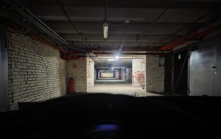 Mercedes-Benz E-Класс, 2005 год, 845 000 рублей, 8 фотография