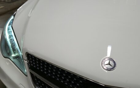 Mercedes-Benz E-Класс, 2013 год, 2 500 000 рублей, 6 фотография