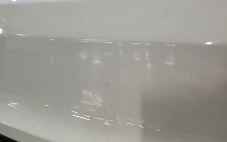 Mercedes-Benz E-Класс, 2013 год, 2 500 000 рублей, 9 фотография