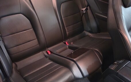 Mercedes-Benz E-Класс, 2013 год, 2 500 000 рублей, 17 фотография