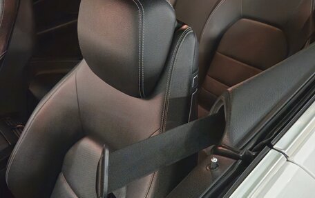 Mercedes-Benz E-Класс, 2013 год, 2 500 000 рублей, 19 фотография